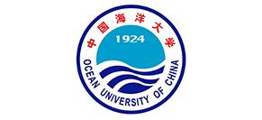 中國海洋大學